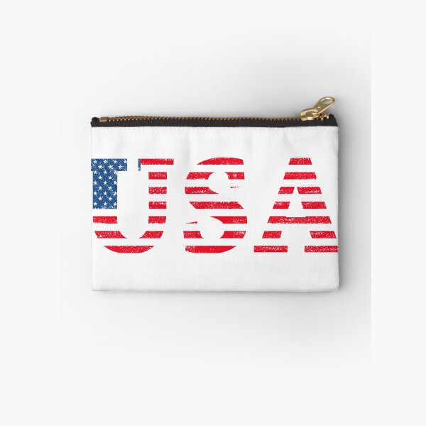 Item preview, Bandera antigua de EE. UU. designed and sold by mizam.