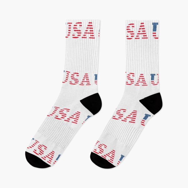 Item preview, Vintage USA flag  designed and sold by mizam.