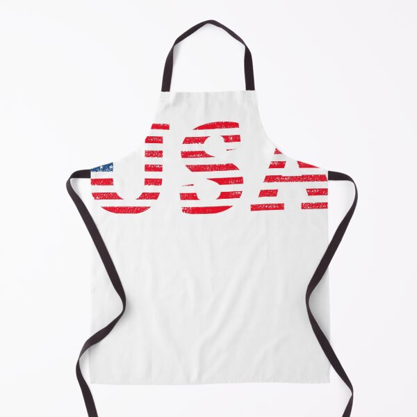 Item preview, Vintage USA flag designed and sold by mizam.