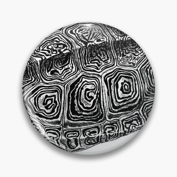 Item preview, Turtle designed and sold by LaBoutiqueArt.