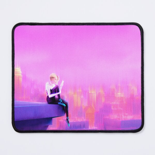Item preview, GWEN designed and sold by FILM GUTTER.