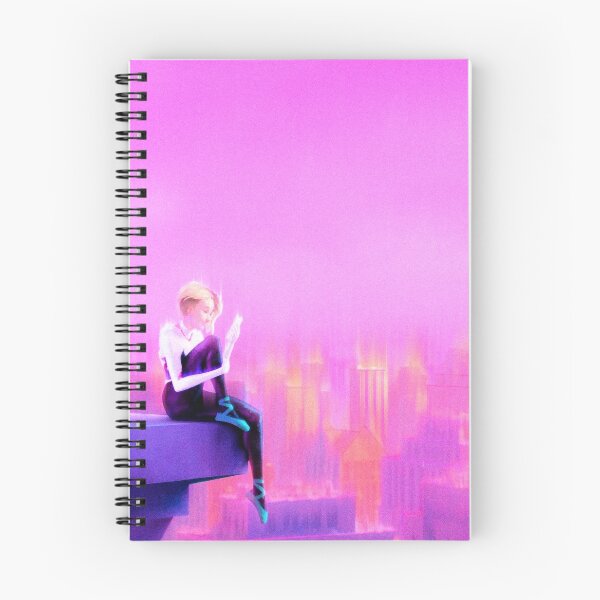 Item preview, GWEN designed and sold by FILM GUTTER.