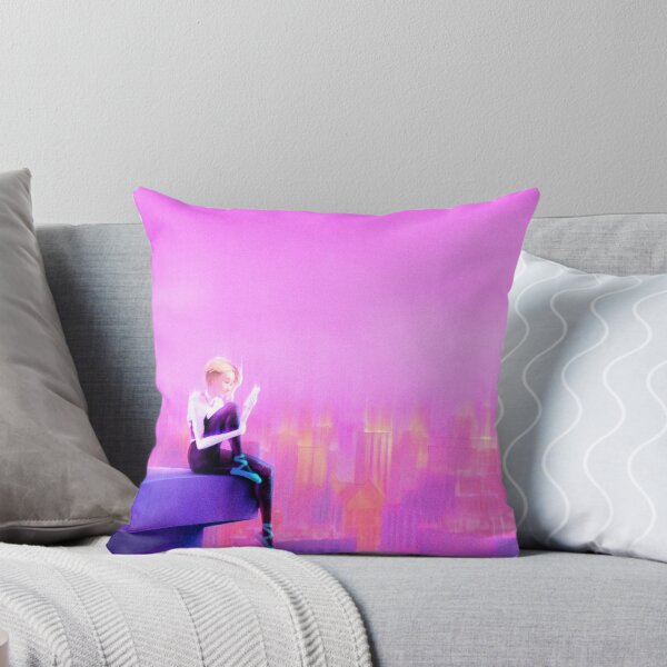 Item preview, GWEN designed and sold by FILM GUTTER.