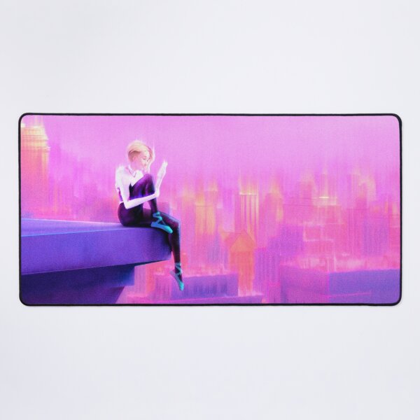 Item preview, GWEN designed and sold by FILM GUTTER.