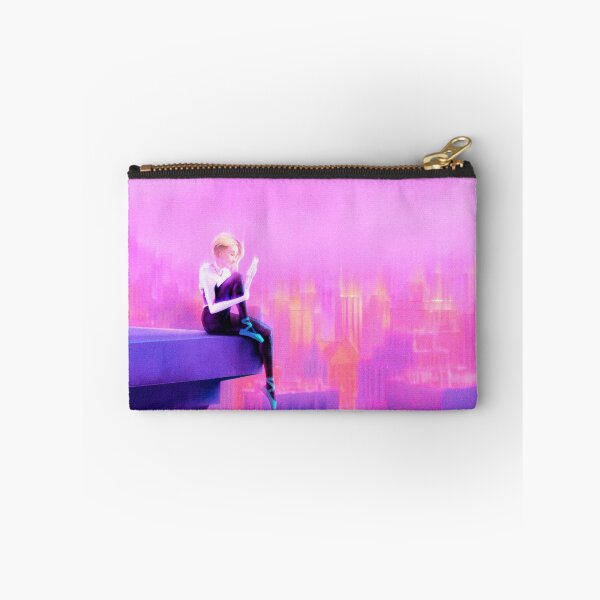 Item preview, GWEN designed and sold by FILM GUTTER.