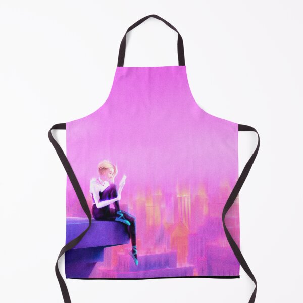 Item preview, GWEN designed and sold by FILM GUTTER.