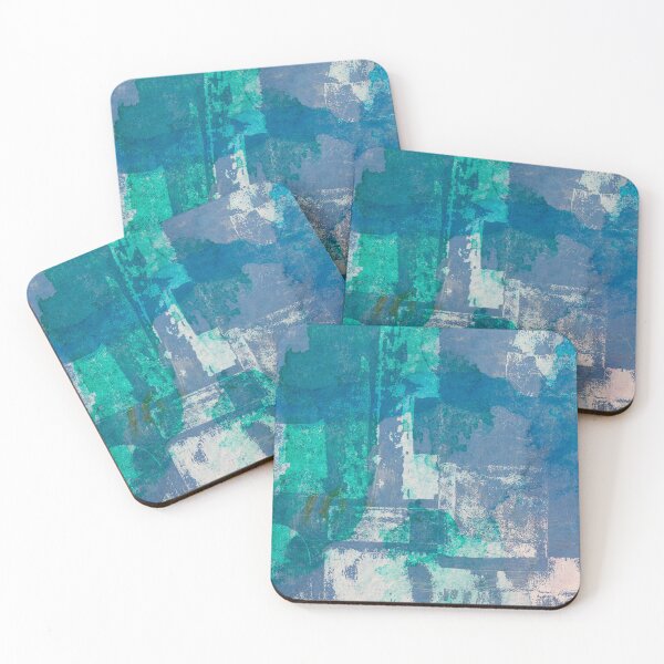 Item preview, Stamped and Peeled  designed and sold by Skyline-Art-Inc.