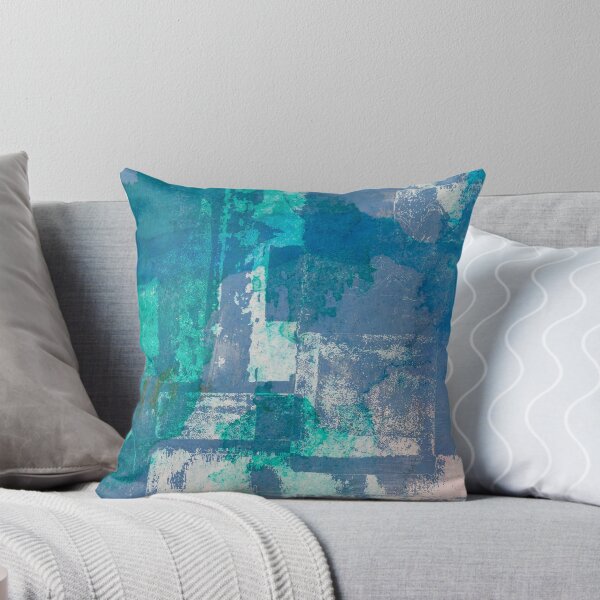 Item preview, Stamped and Peeled  designed and sold by Skyline-Art-Inc.