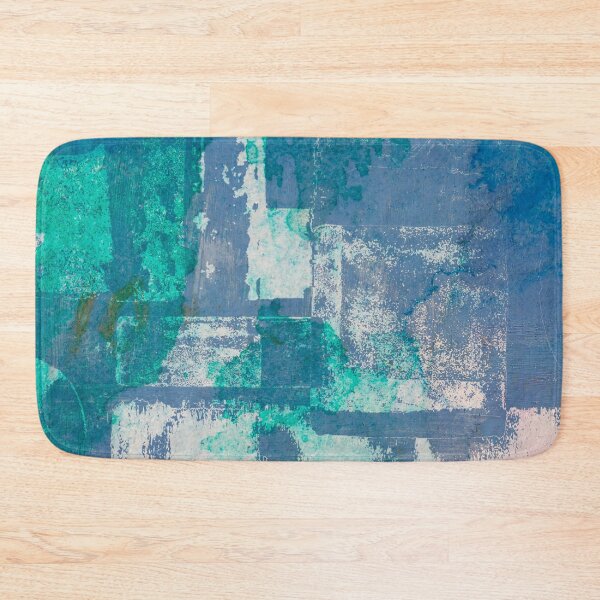 Item preview, Stamped and Peeled  designed and sold by Skyline-Art-Inc.