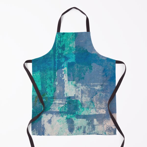 Item preview, Stamped and Peeled  designed and sold by Skyline-Art-Inc.