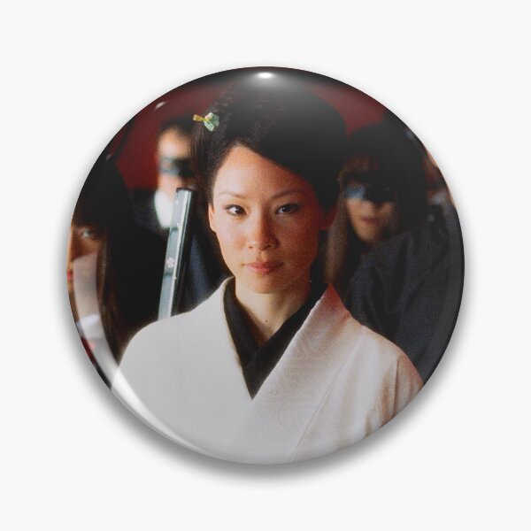 Item preview, O-REN designed and sold by FILM GUTTER.