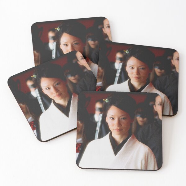 Item preview, O-REN designed and sold by FILM GUTTER.