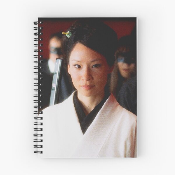 Item preview, O-REN designed and sold by FILM GUTTER.