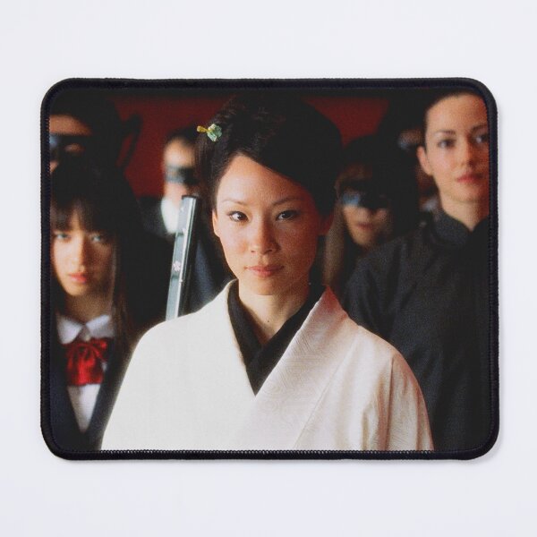 Item preview, O-REN designed and sold by FILM GUTTER.