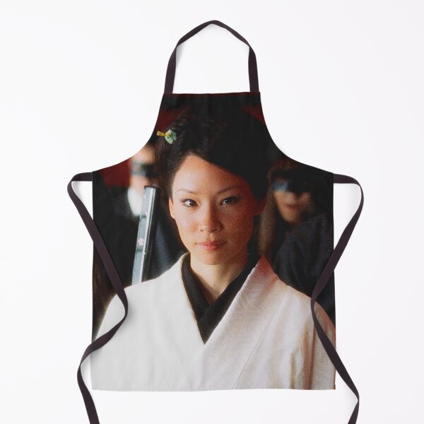 Item preview, O-REN designed and sold by FILM GUTTER.