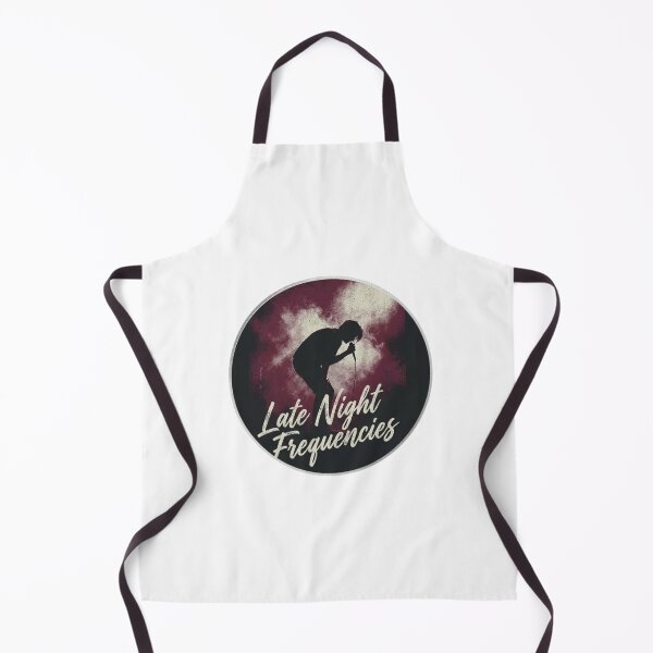 Item preview, Arctic Monkeys Inspired Vintage Rock Style Graphic Shirt for Music Fans designed and sold by TrebdoraCrafts.