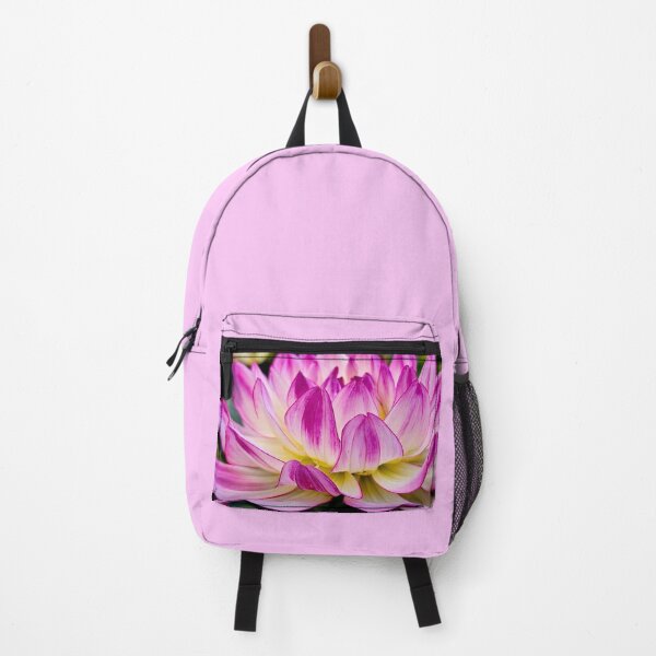 Item preview, Pink Dahlia designed and sold by MaddysMStudio.