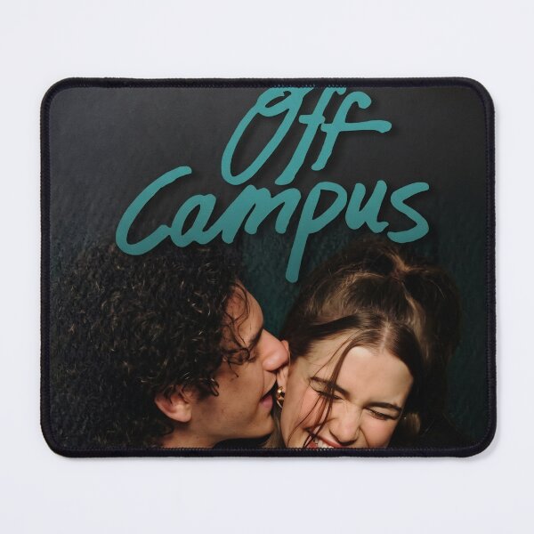 Item preview, off campus designed and sold by kirbdoreshop.