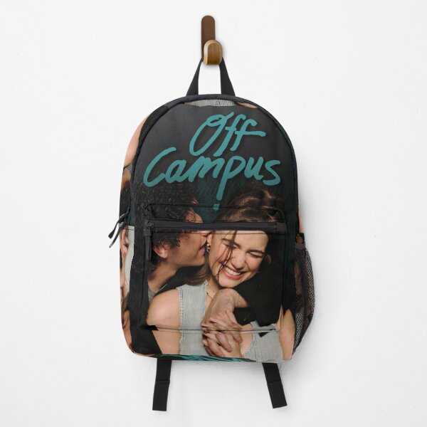 Item preview, off campus designed and sold by kirbdoreshop.