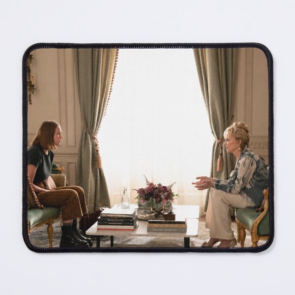 Item preview, Ava and Debora designed and sold by WifeStar321.