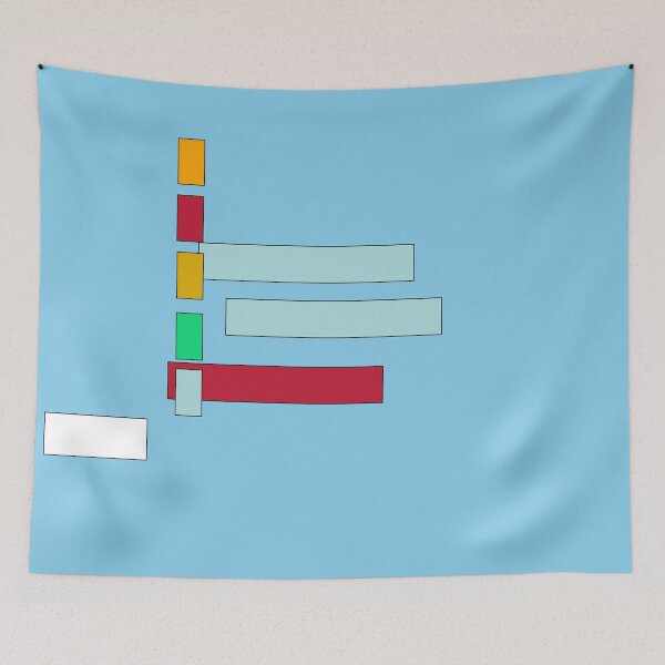 Item preview, Bowling designed and sold by Spmccollum.