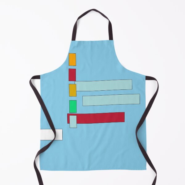 Item preview, Bowling designed and sold by Spmccollum.