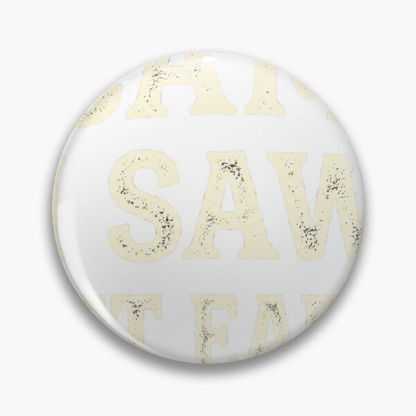 Item preview, I Came, I Saw, I Left Early designed and sold by NicoVeithen.