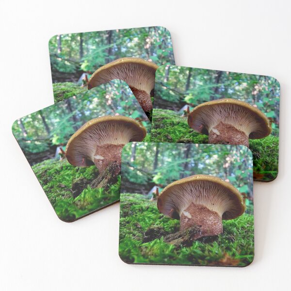 Item preview, Groovy Mushroom designed and sold by MaddysMStudio.