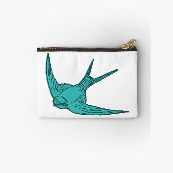 Item preview, Swallow designed and sold by GoGoPotatoPrint.