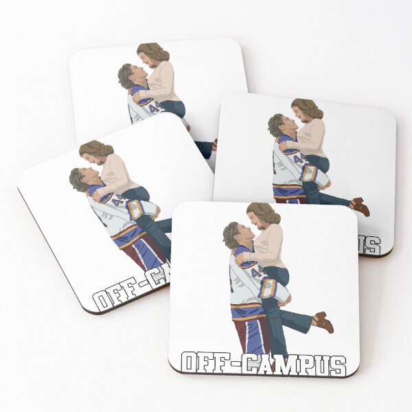Item preview, off campus designed and sold by kirbdoreshop.