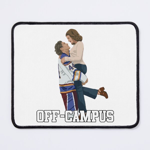 Item preview, off campus designed and sold by kirbdoreshop.