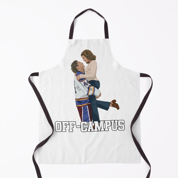 Item preview, off campus designed and sold by kirbdoreshop.