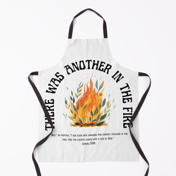 Item preview, there was another in the fire designed and sold by Ash Tree Designs.