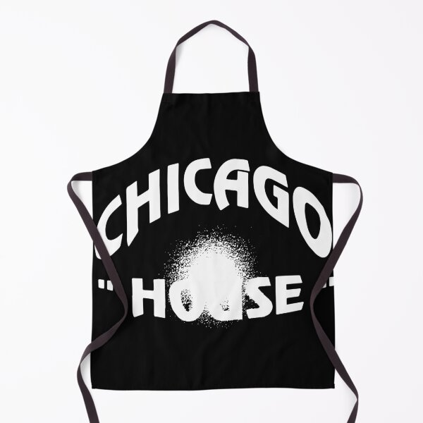 Item preview, Chicago"House"1 designed and sold by dodomemebaby.