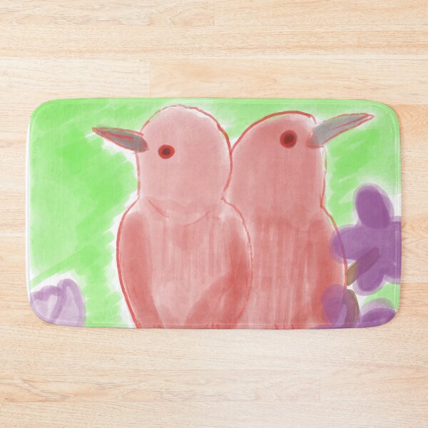 Item preview, Cardinals designed and sold by Amandabjpg.