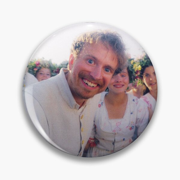 Item preview, MIDSOMMAR designed and sold by FILM GUTTER.
