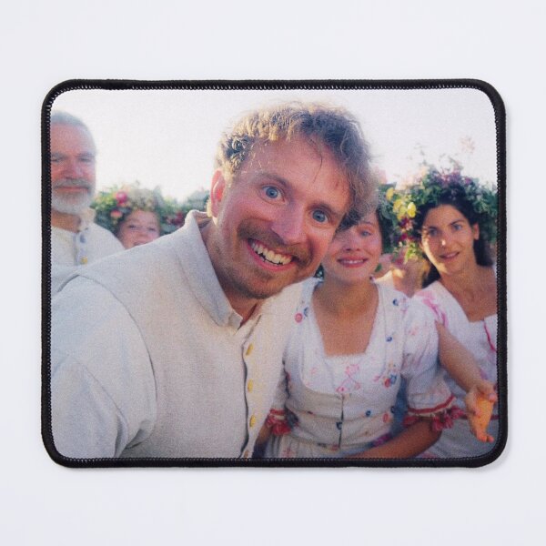 Item preview, MIDSOMMAR designed and sold by FILM GUTTER.