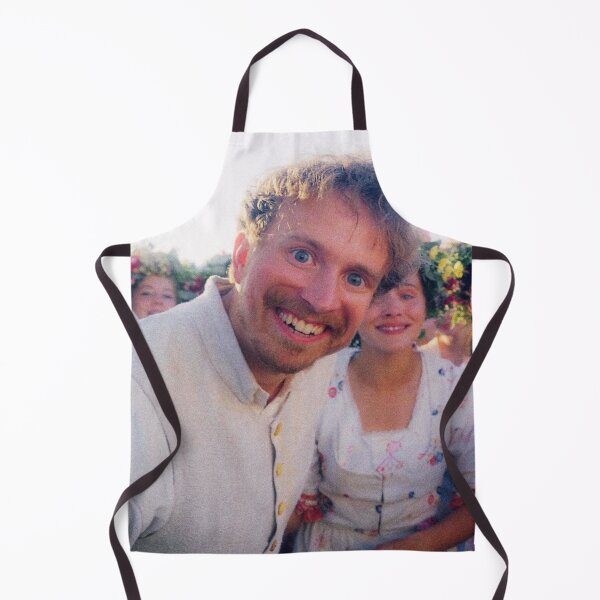 Item preview, MIDSOMMAR designed and sold by FILM GUTTER.