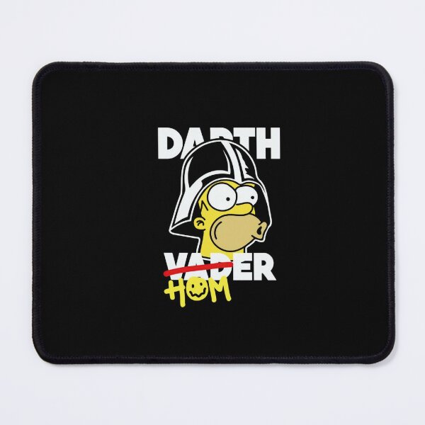 Item preview, Darth Homer designed and sold by Raulovski.