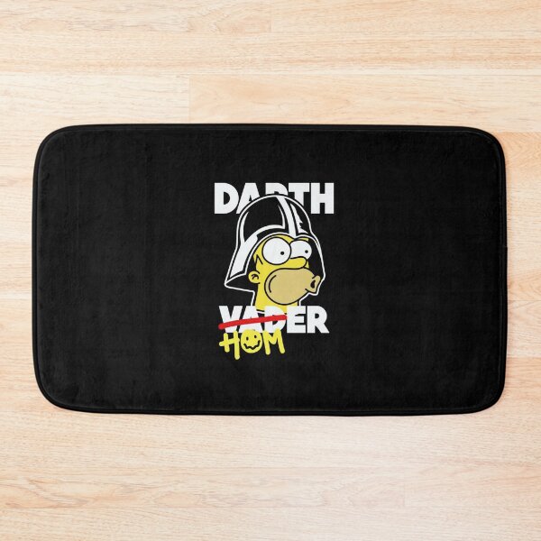 Item preview, Darth Homer designed and sold by Raulovski.