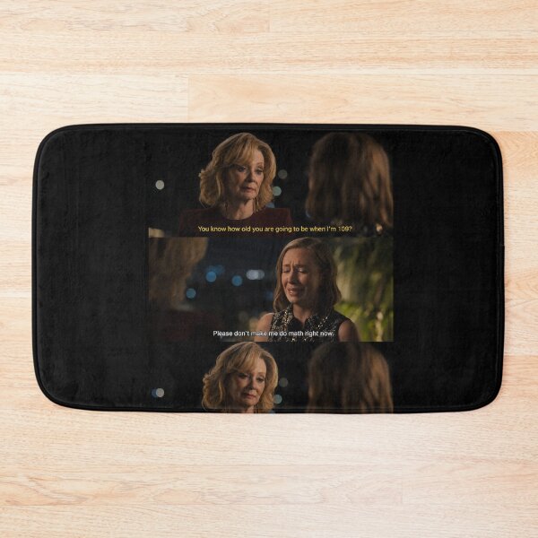 Item preview, Ava and Debora designed and sold by WifeStar321.