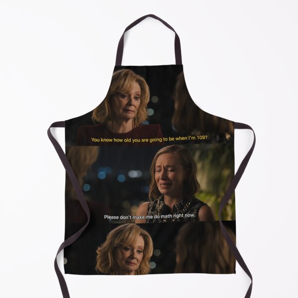 Item preview, Ava and Debora designed and sold by WifeStar321.