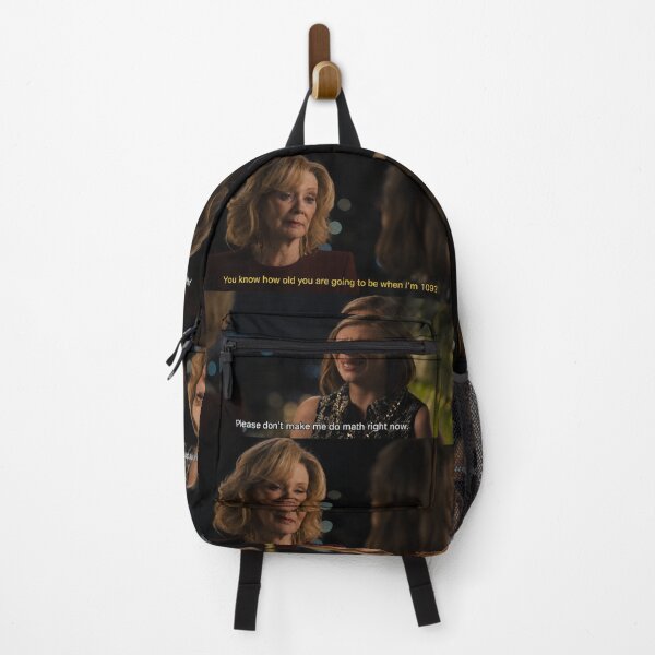 Item preview, Ava and Debora designed and sold by WifeStar321.