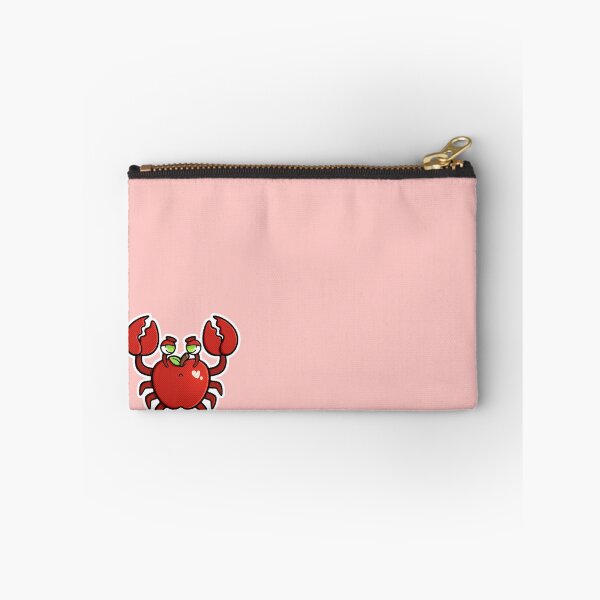 Item preview, Crab Apple designed and sold by Stale-Cupcake-Scribbles.