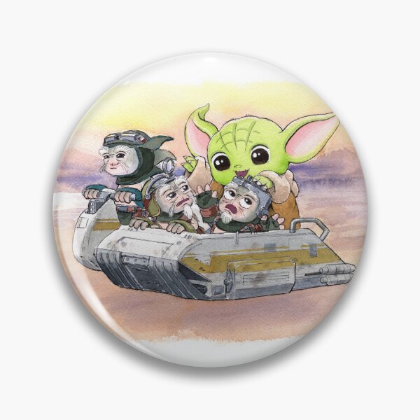 Item preview, Baby on Board designed and sold by naybacca.