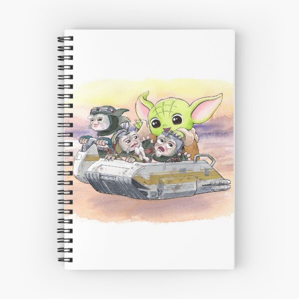 Item preview, Baby on Board designed and sold by naybacca.