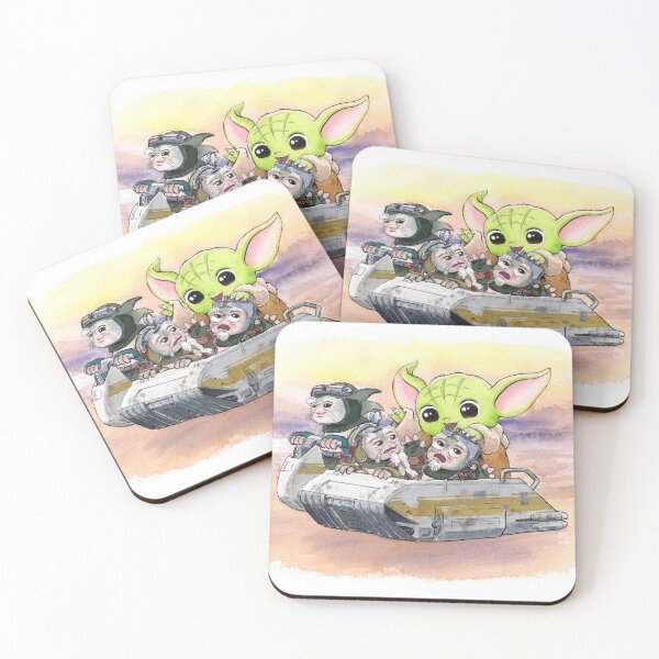 Item preview, Baby on Board designed and sold by naybacca.