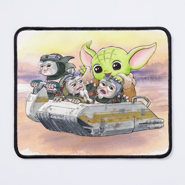 Item preview, Baby on Board designed and sold by naybacca.