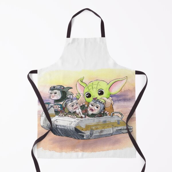 Item preview, Baby on Board designed and sold by naybacca.