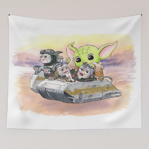 Item preview, Baby on Board designed and sold by naybacca.
